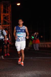 BIB: 
                            <button type="button" onclick="openModal(24010892)" class="btn btn-primary btn-sm float-right btn-popup" data-toggle="modal" data-target=".modal-high-quality">
                        <i class="fas fa-shopping-cart"></i> Add to Cart
                    </button>
                                            <button type="button" onclick="isThisMe(24010892, true)" class="btn btn-success btn-sm float-right btn-popup btn-isme hidden" data-toggle="tooltip" data-placement="bottom" title="นี่คือรูปของคุณใช่ไหม คลิกที่นี่เพื่อเอาเข้าอัลบั้ม">
                        <i class="fas fa-plus"></i> Add to album
                    </button>
                    <button type="button" onclick="isThisMe(24010892, false)" class="btn btn-warning btn-sm float-right btn-popup btn-isnotme hidden">
                        <i class="fas fa-ban"></i> Remove from album
                    </button>